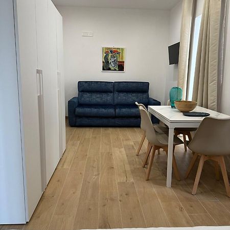Vr Home Caserta Ngoại thất bức ảnh