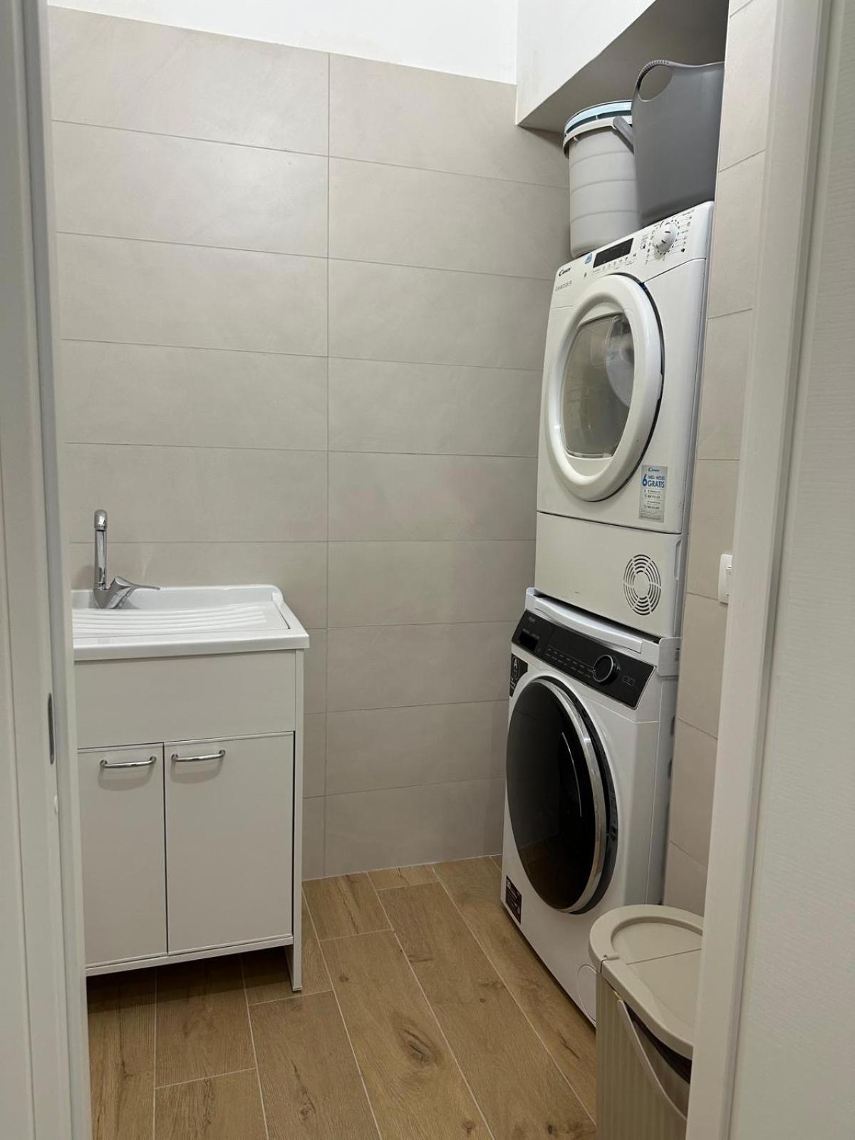 Vr Home Caserta Ngoại thất bức ảnh
